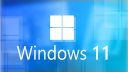WhyNotWin11: Tool prüft Upgrade-Voraussetzungen für Windows 11