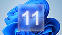 Windows 11: Die runden Ecken sind das beliebteste neue Feature