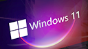 Windows 11-Setting: Der lange Tod der Systemsteuerung geht weiter