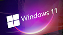 Windows 10 gewinnt weiterhin mehr Nutzer als Windows 11