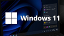 Microsoft: Downgrade von Windows 11 zurück zu Windows 10 möglich