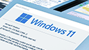 Windows 10 vs. Windows 11: Das ewige Tauziehen um Marktanteile