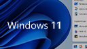 Microsoft gibt Windows 11-Preview für Unternehmen frei