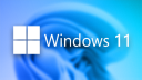 Windows 11 erhält Dynamic Refresh Rate, um mobil Strom zu sparen