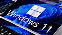 Windows 11: Frühe Benchmarks deuten auf Performance-Schub hin