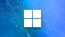 Windows 11: Diese Windows 10-Features werden künftig entfernt