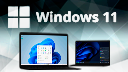 Windows 11-Laptops mit Bluetooth 4.0 und Precision-Touchpad-Pflicht