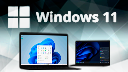 Windows 11: Microsoft startet Updates von Windows 365 Cloud-PCs
