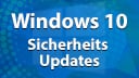 Risikostufe 4: BSI mahnt nach Windows-Patch-Day schnelle Updates an
