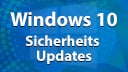 Microsoft blockiert UEFI-Bootloader, die Secure Boot umgehen könnten