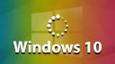 Nicht-sicherheitsrelevantes Update für Windows 10 verfügbar