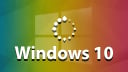 Microsoft war es sehr ernst, Windows 10 zur letzten Version zu machen