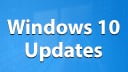 Optionales Update für neuere Windows 10-Versionen verfügbar