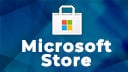 Microsoft Store hat im Web ein neues Windows 11-Design bekommen