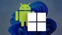 Das Windows Subsystem für Android ist tot; lang lebe das WSA in China