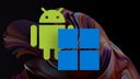 Play Store für Windows: Google startet erste Beta für Android-Spiele