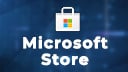 Microsoft Store: Neue Version mit praktischem Feature ausgestattet