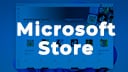 Microsoft Store: Windows 10-Nutzer erhalten jetzt das große Update
