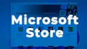 Der Microsoft Store hat ein Problem mit Klonen beliebter Spiele