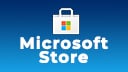 Python 3.11: Offizieller Interpreter ist im Microsoft Store verfügbar
