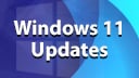Microsoft startet 'Known Issue Rollback'-Update für Windows 10 und 11