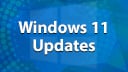 Überarbeitetes Kompatibilitätsupdate für Windows 10 und 11 erschienen