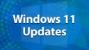 Microsoft will die Release-Notes für Windows wieder umkrempeln