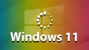 Windows 10-ähnliche Widget-Schaltfläche in Windows 11 aufgetaucht