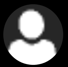 Bilder unscharf whatsapp profilbild
