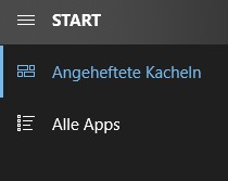 Win10 trennt häufig Internetverbindung. netsh winsock reset hilft auch nicht dauerhaft.