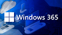 Windows 365 ist da: Microsoft startet mit den Cloud-PCs ab 18 Euro