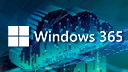 Nachfrage zu hoch: Microsoft stoppt Testzugänge für Windows 365