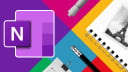 Microsoft drosselt OneNote: Einschränkungen ab Juni für Windows 10