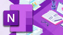 Aus für OneNote: Microsoft stellt Support für Windows-10-Version ein