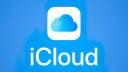 iCloud für Windows 10: Apple liefert ersten nativen Passwort-Manager