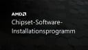 AMD Ryzen Chipsatztreiber - Download für Windows 10