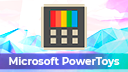 Microsoft PowerToys: Update bringt jetzt zwei praktische neue Tools