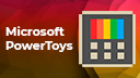 Microsoft verkleinert PowerToys-Installer und Installationsordner