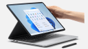 Surface: Geschäftskunden können zwischen Windows 10 & 11 wählen
