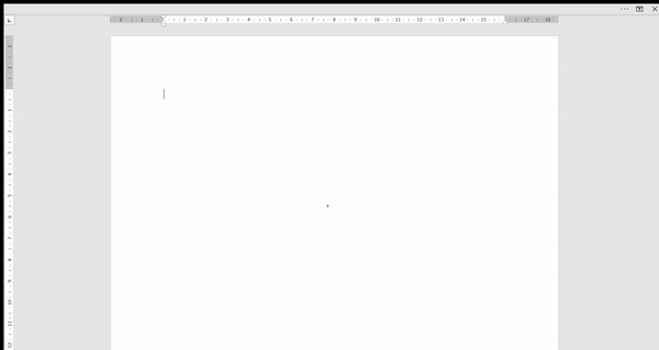 Stift funktioniert nicht/ hat aussetzer/ buggt herum