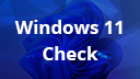 Windows 11: Health Check-App kommt auf Windows 10 nun automatisch