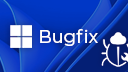 Windows Sicherheits-Update löst BitLocker-Wiederherstellung aus