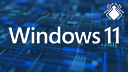Microsoft bestätigt Installations-Probleme mit Januar Patch-Day
