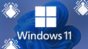 Windows VPN-Bug: Patch unterbricht VPN unter Windows 10 und 11