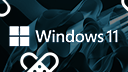 Windows 11: Fix für nervigen Kopier-Bug kommt wohl bald für alle