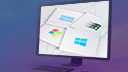 Windows-10-Rückkehr schon wieder vorbei - Nutzerzahlen im April 2026