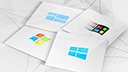 Windows 10 ist nicht totzukriegen - Windows-Nutzerzahlen im Juli 2026