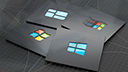 Windows 10 stürzt auf Zehn-Jahres-Tief - Nutzerzahlen im Mai 2026