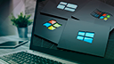 Windows: Nutzerzahlen für April 2025 - Windows 11 verliert an Schwung