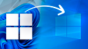 Windows 11: Neuer Rekord bei Nutzerzahlen - Deutsche zurückhaltender